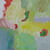 Angelika Zaunm�ller - Nr. 13 - �l auf Leinwand - 2010