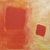 Angelika Zaunmüller - Nr. 14 - Öl auf Leinwand - 2007