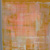 Angelika Zaunm�ller - Nr. 17 - �l auf Leinwand - 2010