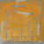 Angelika Zaunm�ller - Nr. 18 - 100 x 120cm - �l auf Leinwand - 2010