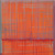 Angelika Zaunm�ller - Nr. 20 - �l auf Leinwand - 2010