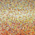 Angelika Zaunmüller - Nr. 24 - 100 x 120cm - Öl auf Leinwand - 2005