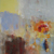 Angelika Zaunmüller - Nr. 25 - 60 x 50 cm - Öl auf Leinwand - 2008