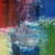 Angelika Zaunmüller - Nr. 26 - 60 x 50 cm - Öl auf Leinwand - 2008