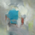Angelika Zaunmüller - Nr. 31 - 60 x 50 cm - Öl auf Leinwand - 2008