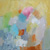 Angelika Zaunm�ller - Nr. 3 - �l auf Leinwand - 2011