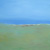 Angelika Zaunm�ller - Nr. 6 - �l auf Leinwand - 2011